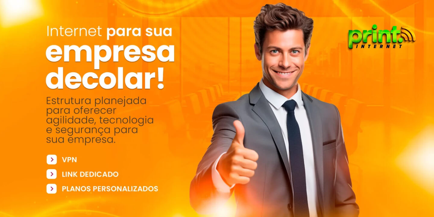 internet-em-macae-e-rio-das-ostras-1536x768 1 (1)