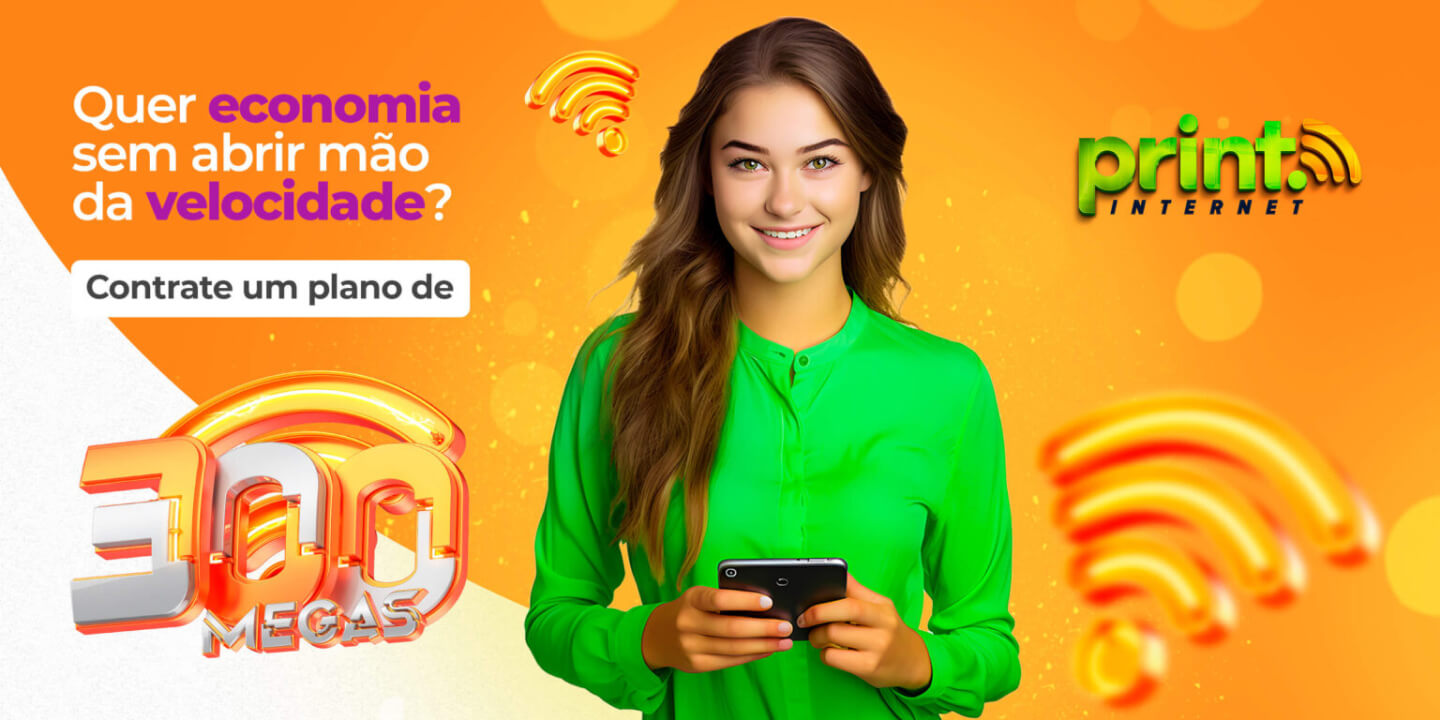 print-internet-em-macae-1536x768 (1)