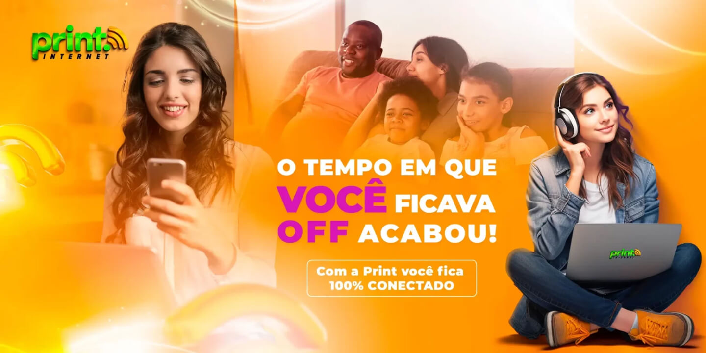 print-internet-macae-1-1536x768 (1)